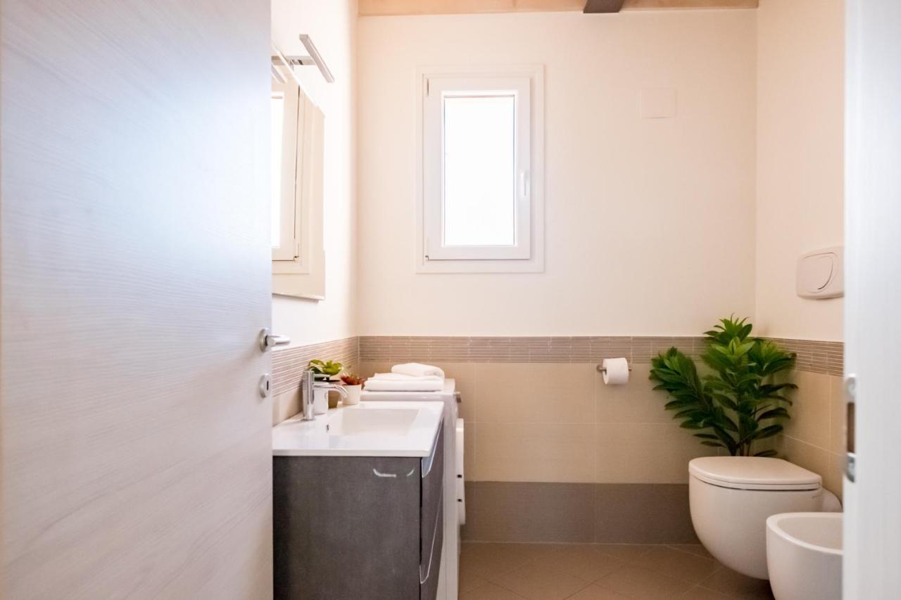 Apartament Residenza Oleandro Desenzano del Garda Zewnętrze zdjęcie